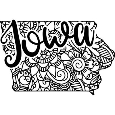 Iowa (OldMarketSquare)