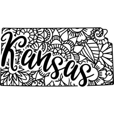 Kansas (OldMarketSquare)