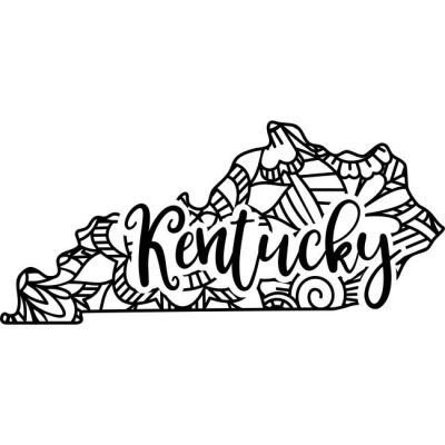 Kentucky (OldMarketSquare)