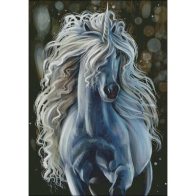 Magical Moment (Public Domain or Stock Art (Licenced))