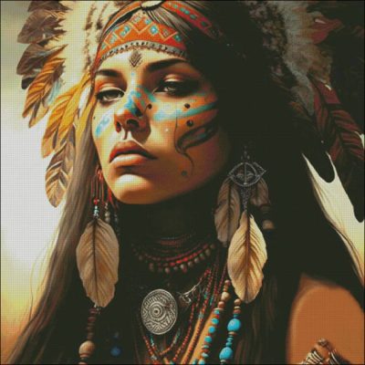 Maidens Thoughts (Malachipatzan)