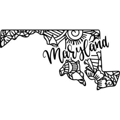 Maryland (OldMarketSquare)