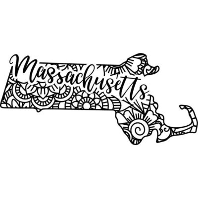Massachusetts (OldMarketSquare)