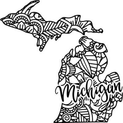 Michigan (OldMarketSquare)