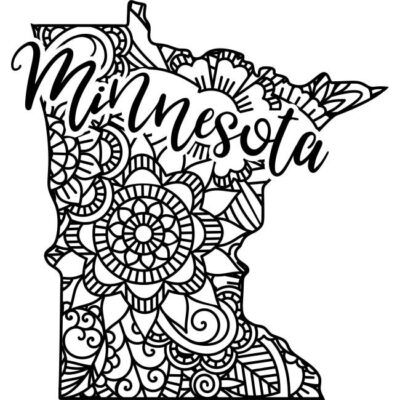 Minnesota (OldMarketSquare)
