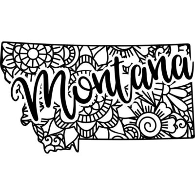 Montana (OldMarketSquare)