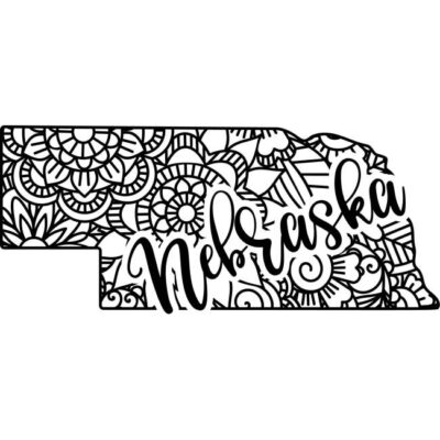 Nebraska (OldMarketSquare)