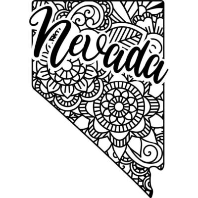 Nevada (OldMarketSquare)