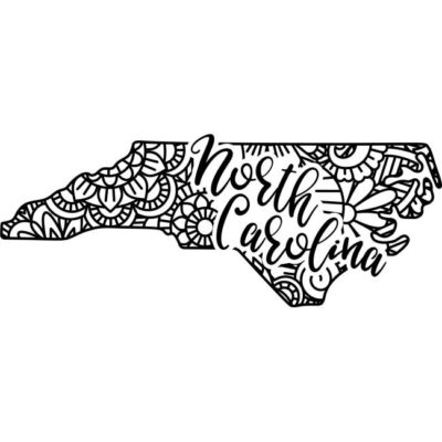North Carolina (OldMarketSquare)
