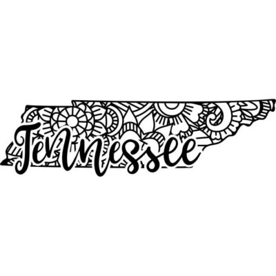 Tennessee (OldMarketSquare)