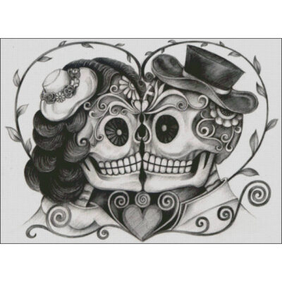 Til Death And Beyond (Eviltoun)
