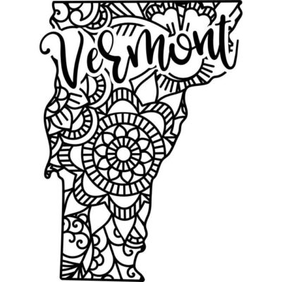 Vermont (OldMarketSquare)