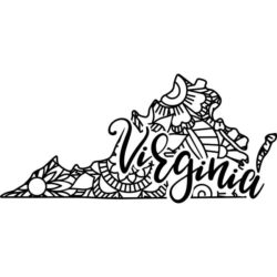 Virginia (OldMarketSquare)