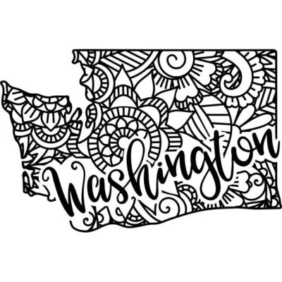 Washington (OldMarketSquare)