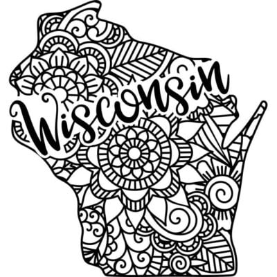 Wisconsin (OldMarketSquare)