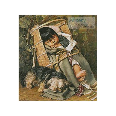 Baby Bunting (Art Renewal Centre)