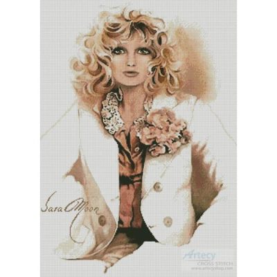 Belinda (Sara Moon)
