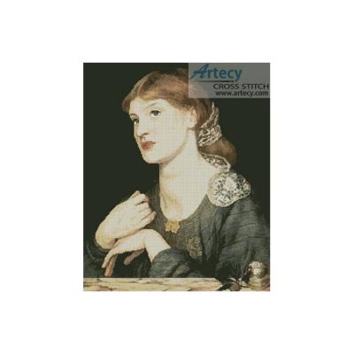 Bella e Buona (Dover)