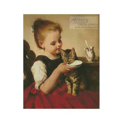 Best Friends (Wilhelm Schutze)