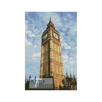 Big Ben