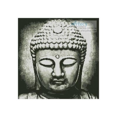 Buddha (Carlos Restrepo - Fotolia)