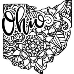 Ohio (OldMarketSquare)