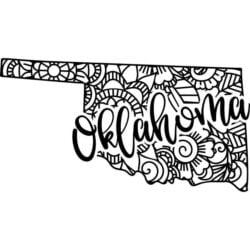 Oklahoma (OldMarketSquare)