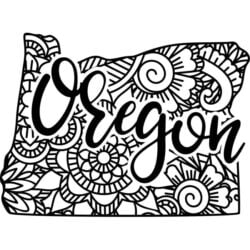 Oregon (OldMarketSquare)