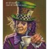 Mad Hatter