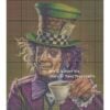 Mad Hatter