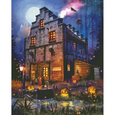 Firefly Inn (Joel Payne)