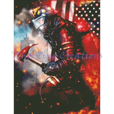 Hero (Ali Chris)