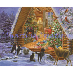 Let's Get Together (Nicky Boehme)