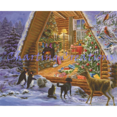 Let's Get Together (Nicky Boehme)