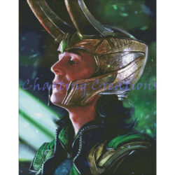 Loki (Inna Vjuzhanina)