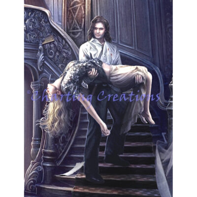 Snippet Black Magic (Dusan Markovic)