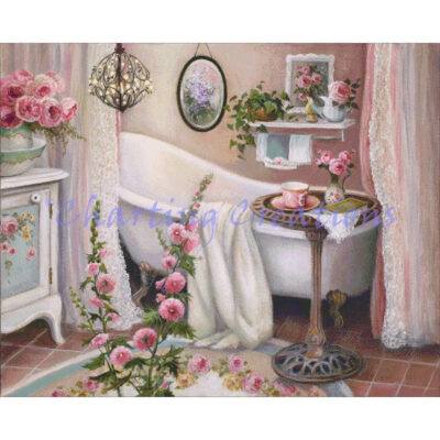 Solitude (Susan Rios)