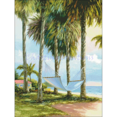 Summer Breeze (Joe Sambataro)