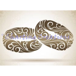 Unity Silhouette (Charting Creations)