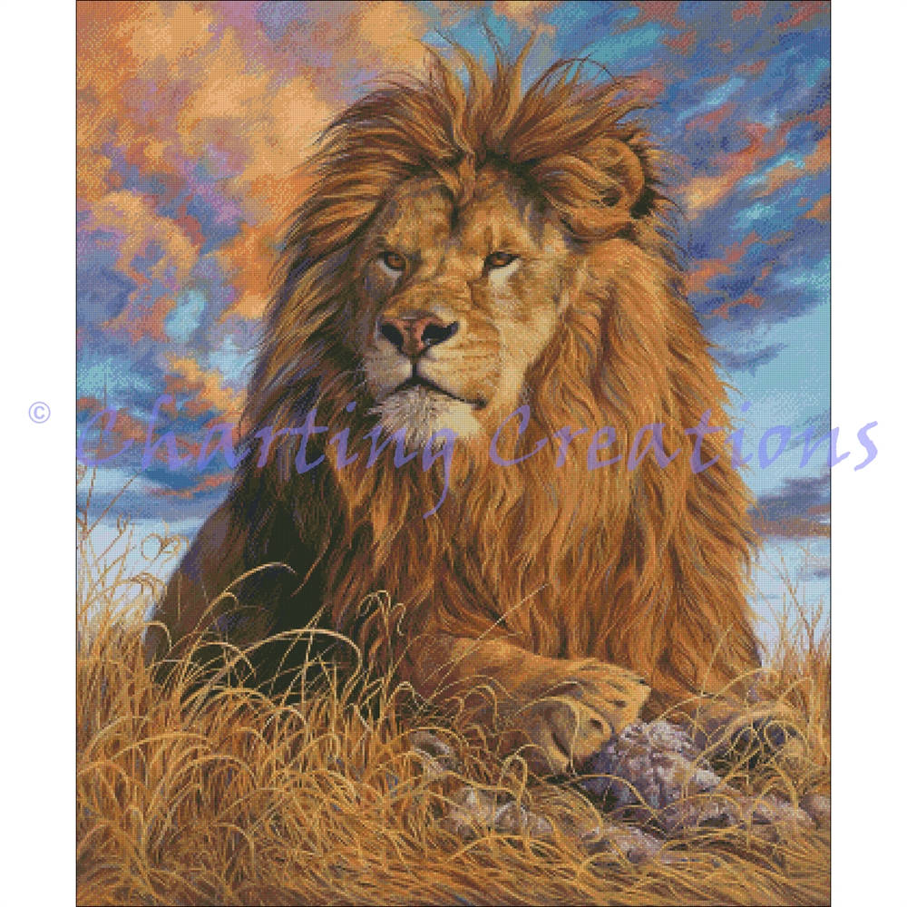 Watchful Eyes (Lucie Bilodeau)