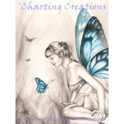 Whispering Wings (Michelle Tracey)