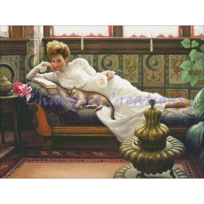White Rose (Mark Missman)