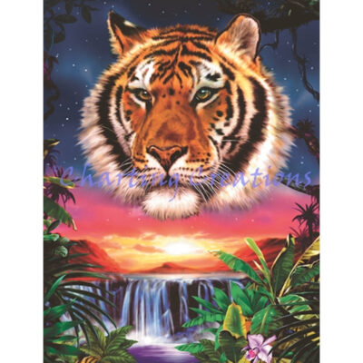 Wild Tropics (Lorenzo Tempesta)
