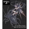 Alch-Staghorn-grid Staghorn Faerie