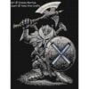 Knight (Cross)
