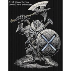 Knight (Cross)