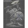 Knight (Cross)