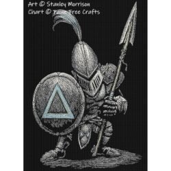 Knight (Triangle)