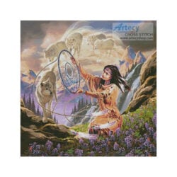 Dream Catcher