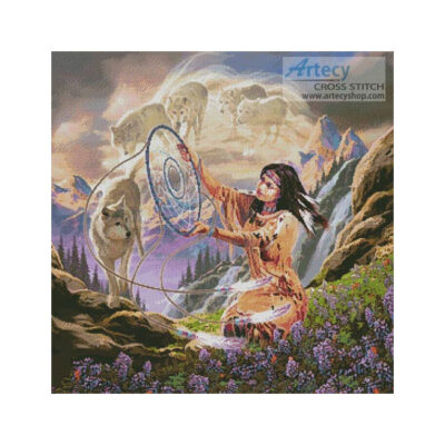 Dream Catcher